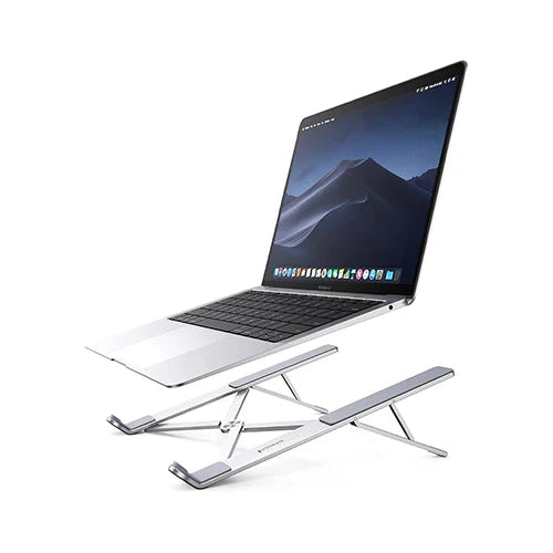Laptop & Tablet Accessories