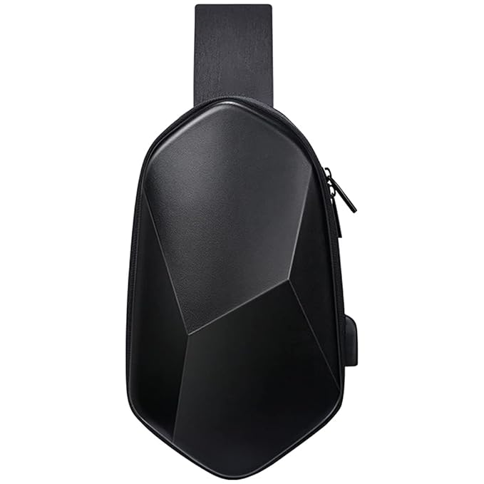 Everyday Tech Case