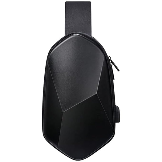 Everyday Tech Case
