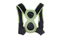 Back Posture Support Belt for Improved Posture and Comfort - Dubai Discount Deals