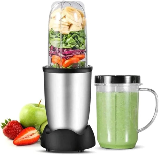 Denx - Juicer