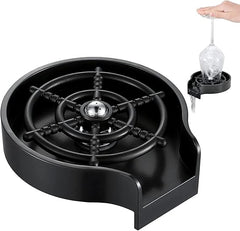 Sink Faucet Washer Replacement - Durable and Easy to Install