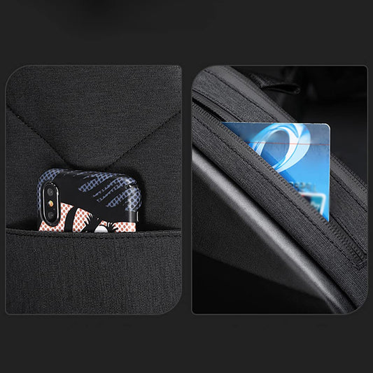 Everyday Tech Case