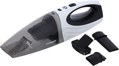 Handy Car Vacuum Cleaner – Power, Portability & Performance! - Dubai Discount Deals