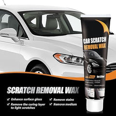 Rayhong - Car scratch Removal Wax