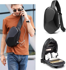 Everyday Tech Case