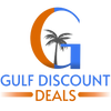 Gulf Discount Deals
