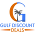 Gulf Discount Deals