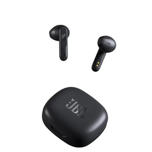 🎧 Wave Earbuds – Elevate Your Sound, Anytime, Anywhere! - Dubai Discount Deals