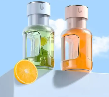 Juicer Blender - Dubai Discount Deals