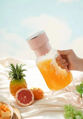 Juicer Blender - Dubai Discount Deals