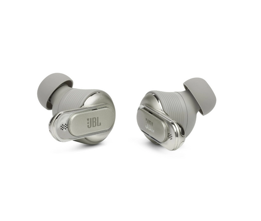 🎧 True Wireless Earbuds – Elevate Your Sound, Anytime, Anywhere! - Dubai Discount Deals