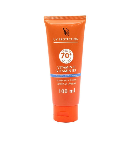 YC - UV Protection (Original)