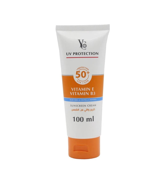 YC - UV Protection (Original)