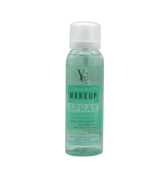YC - Makeup Finishing Spray (Original)