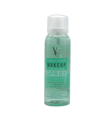 YC - Makeup Finishing Spray (Original)